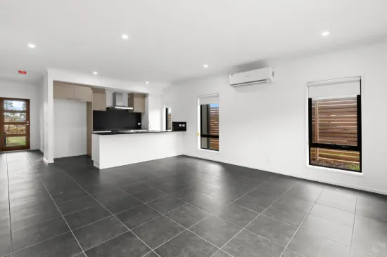 1 Wilby Walk, Wyndham Vale, Vic 3024-Image
