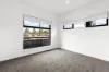1 Wilby Walk, Wyndham Vale, Vic 3024-Image