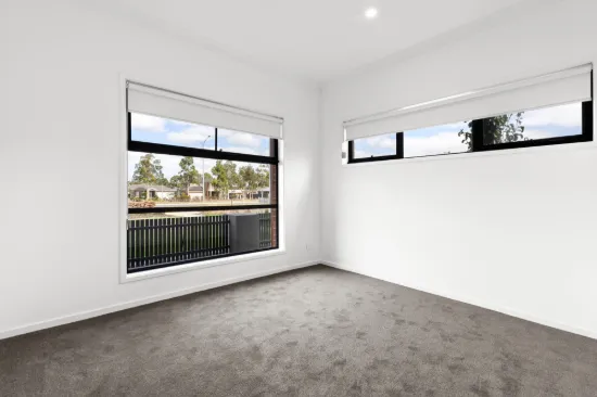 1 Wilby Walk, Wyndham Vale, Vic 3024-Image