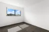 1 Wilby Walk, Wyndham Vale, Vic 3024-Image