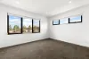 1 Wilby Walk, Wyndham Vale, Vic 3024-Image