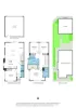 1 Wilby Walk, Wyndham Vale, Vic 3024-Floorplan