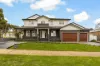 1 Wilcox Lane, Sunbury, Vic 3429