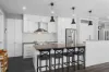 1 Wilcox Lane, Sunbury, Vic 3429-Image
