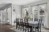 1 Wilcox Lane, Sunbury, Vic 3429-Image
