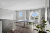 1 Wilcox Lane, Sunbury, Vic 3429-Image