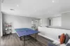 1 Wilcox Lane, Sunbury, Vic 3429-Image
