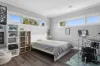 1 Wilcox Lane, Sunbury, Vic 3429-Image