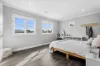 1 Wilcox Lane, Sunbury, Vic 3429-Image