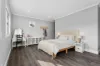 1 Wilcox Lane, Sunbury, Vic 3429-Image