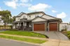 1 Wilcox Lane, Sunbury, Vic 3429-Image