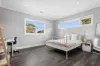 1 Wilcox Lane, Sunbury, Vic 3429-Image