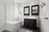 1 Wilcox Lane, Sunbury, Vic 3429-Image