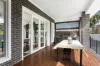 1 Wilcox Lane, Sunbury, Vic 3429-Image