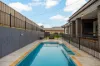 1 Wilcox Lane, Sunbury, Vic 3429-Image