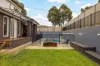 1 Wilcox Lane, Sunbury, Vic 3429-Image