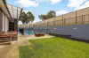 1 Wilcox Lane, Sunbury, Vic 3429-Image