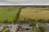 1 Wilcox Lane, Sunbury, Vic 3429-Image