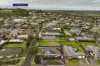 1 Wilcox Lane, Sunbury, Vic 3429-Image