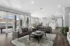 1 Wilcox Lane, Sunbury, Vic 3429-Image
