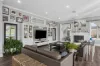 1 Wilcox Lane, Sunbury, Vic 3429-Image