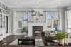 1 Wilcox Lane, Sunbury, Vic 3429-Image