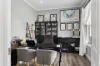 1 Wilcox Lane, Sunbury, Vic 3429-Image