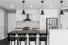 1 Wilcox Lane, Sunbury, Vic 3429-Image