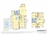 1 Wilcox Lane, Sunbury, Vic 3429-Floorplan