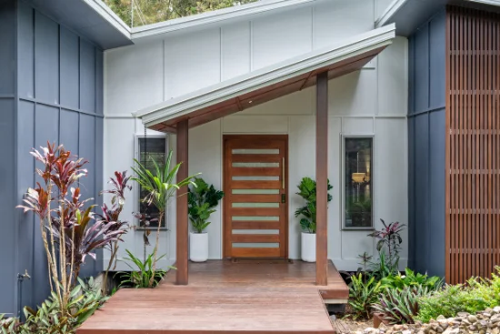 1 Wildwood Place, Mooloolah Valley, Qld 4553