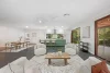 1 Wildwood Place, Mooloolah Valley, Qld 4553-Image