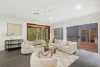 1 Wildwood Place, Mooloolah Valley, Qld 4553-Image