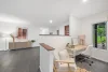 1 Wildwood Place, Mooloolah Valley, Qld 4553-Image
