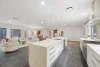 1 Wildwood Place, Mooloolah Valley, Qld 4553-Image
