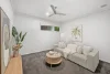 1 Wildwood Place, Mooloolah Valley, Qld 4553-Image