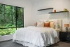 1 Wildwood Place, Mooloolah Valley, Qld 4553-Image