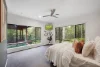 1 Wildwood Place, Mooloolah Valley, Qld 4553-Image