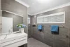 1 Wildwood Place, Mooloolah Valley, Qld 4553-Image