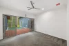 1 Wildwood Place, Mooloolah Valley, Qld 4553-Image