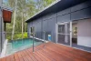 1 Wildwood Place, Mooloolah Valley, Qld 4553-Image