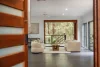 1 Wildwood Place, Mooloolah Valley, Qld 4553-Image