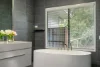 1 Wildwood Place, Mooloolah Valley, Qld 4553-Image