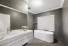 1 Wildwood Place, Mooloolah Valley, Qld 4553-Image