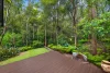 1 Wildwood Place, Mooloolah Valley, Qld 4553-Image