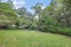 1 Wildwood Place, Mooloolah Valley, Qld 4553-Image