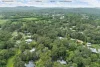 1 Wildwood Place, Mooloolah Valley, Qld 4553-Image