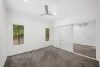 1 Wildwood Place, Mooloolah Valley, Qld 4553-Image