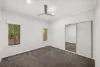 1 Wildwood Place, Mooloolah Valley, Qld 4553-Image