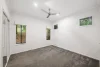 1 Wildwood Place, Mooloolah Valley, Qld 4553-Image