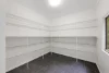 1 Wildwood Place, Mooloolah Valley, Qld 4553-Image